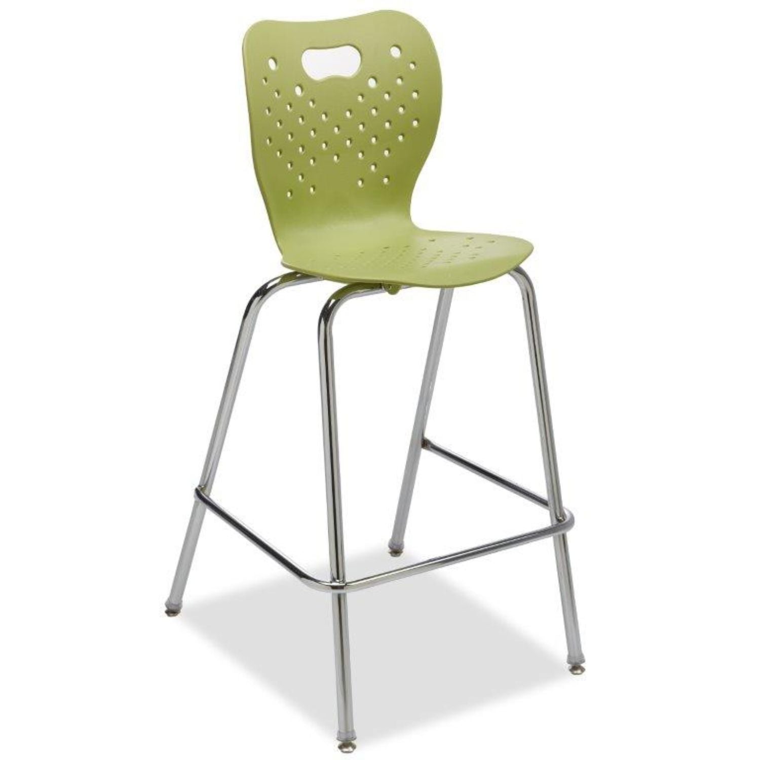 Air | Cafe Stools Cafe Stools Alumni Educational Solutions 