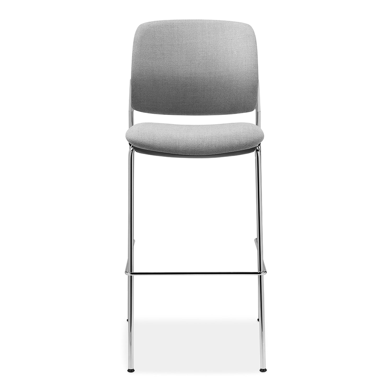 Allseating astute bar4leg na fullyuph