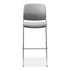 Allseating astute bar4leg na fullyuph