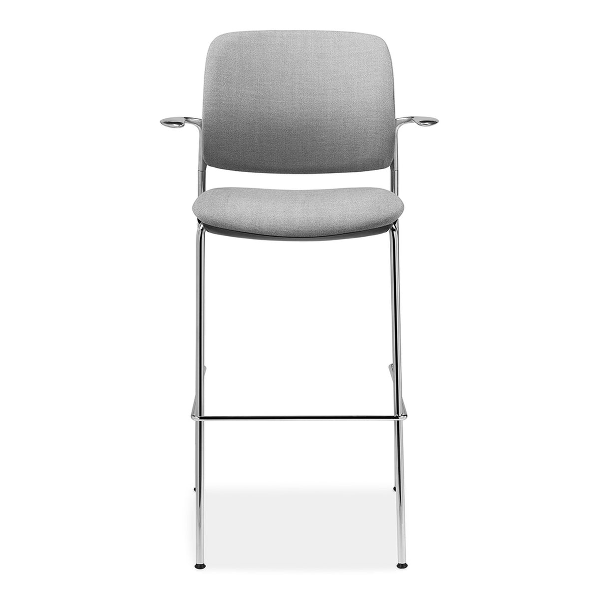Allseating astute bar4leg peng fullyuph