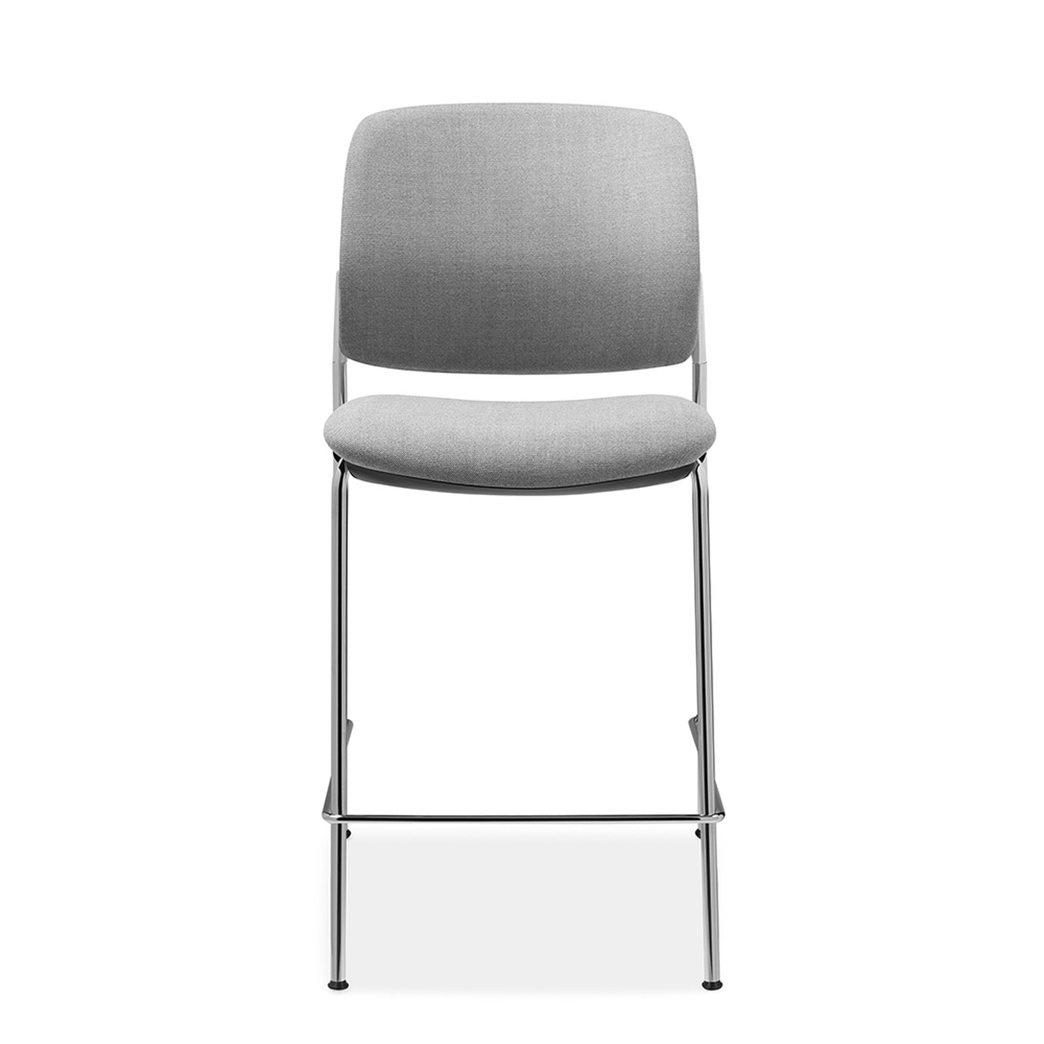 Allseating astute counter4leg na fullyuph front