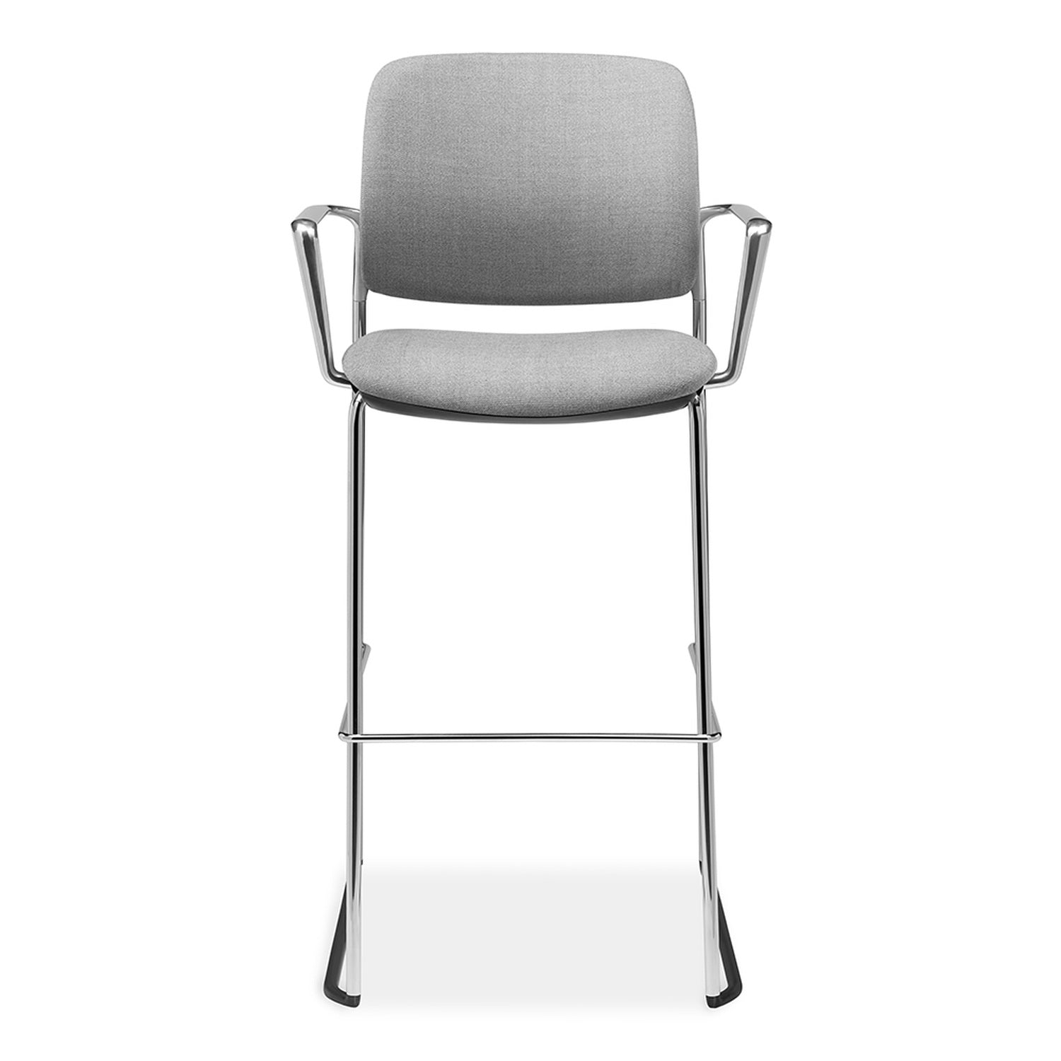 Allseating astute barsled loop fullyuph