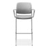 Allseating astute bar4leg loop fullyuph