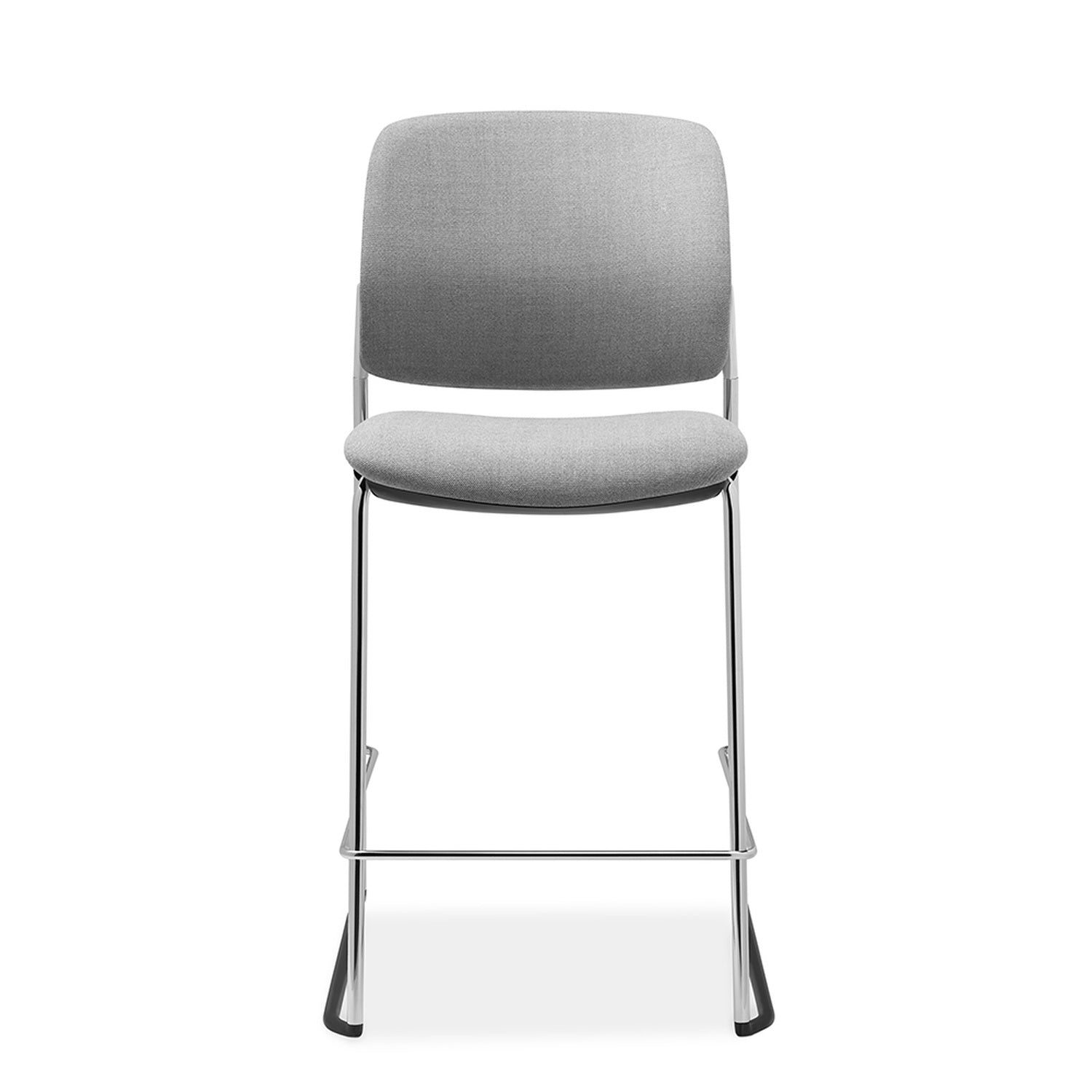 Allseating astute countersled na fullyuph