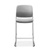 Allseating astute countersled na fullyuph