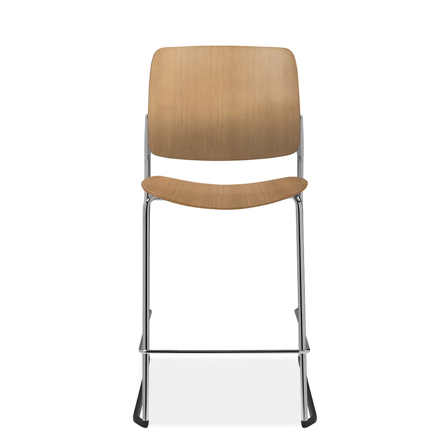 Allseating astute countersled na lb