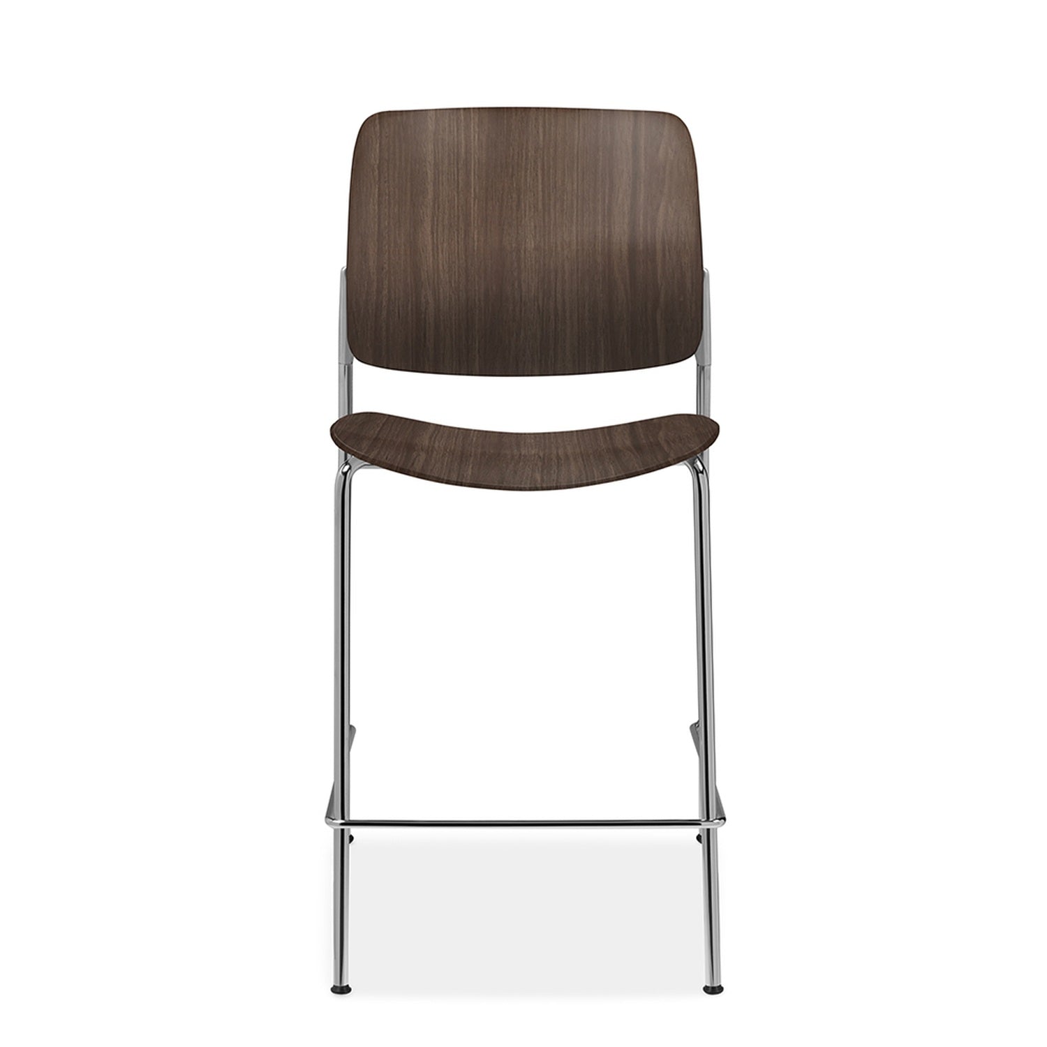 Allseating astute counter4leg na dw