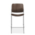 Allseating astute counter4leg na dw