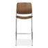 Allseating astute bar4leg na mb
