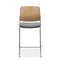 Allseating astute counter4leg na uphseat mb