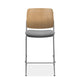 Allseating astute counter4leg na uphseat mb