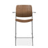 Allseating astute counter4leg peng mw