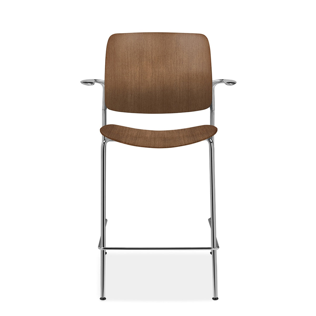 Allseating astute counter4leg peng mb