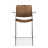 Allseating astute counter4leg peng mb