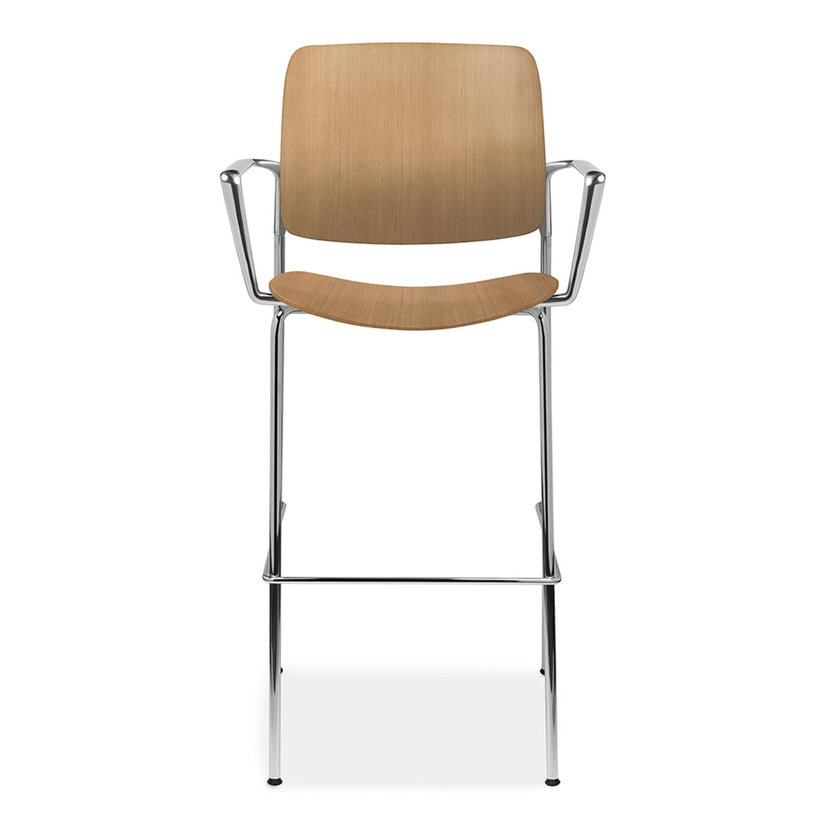 Allseating astute bar4leg loop lb