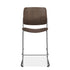 Allseating astute countersled na db