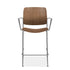 Allseating astute counter4leg loop mw