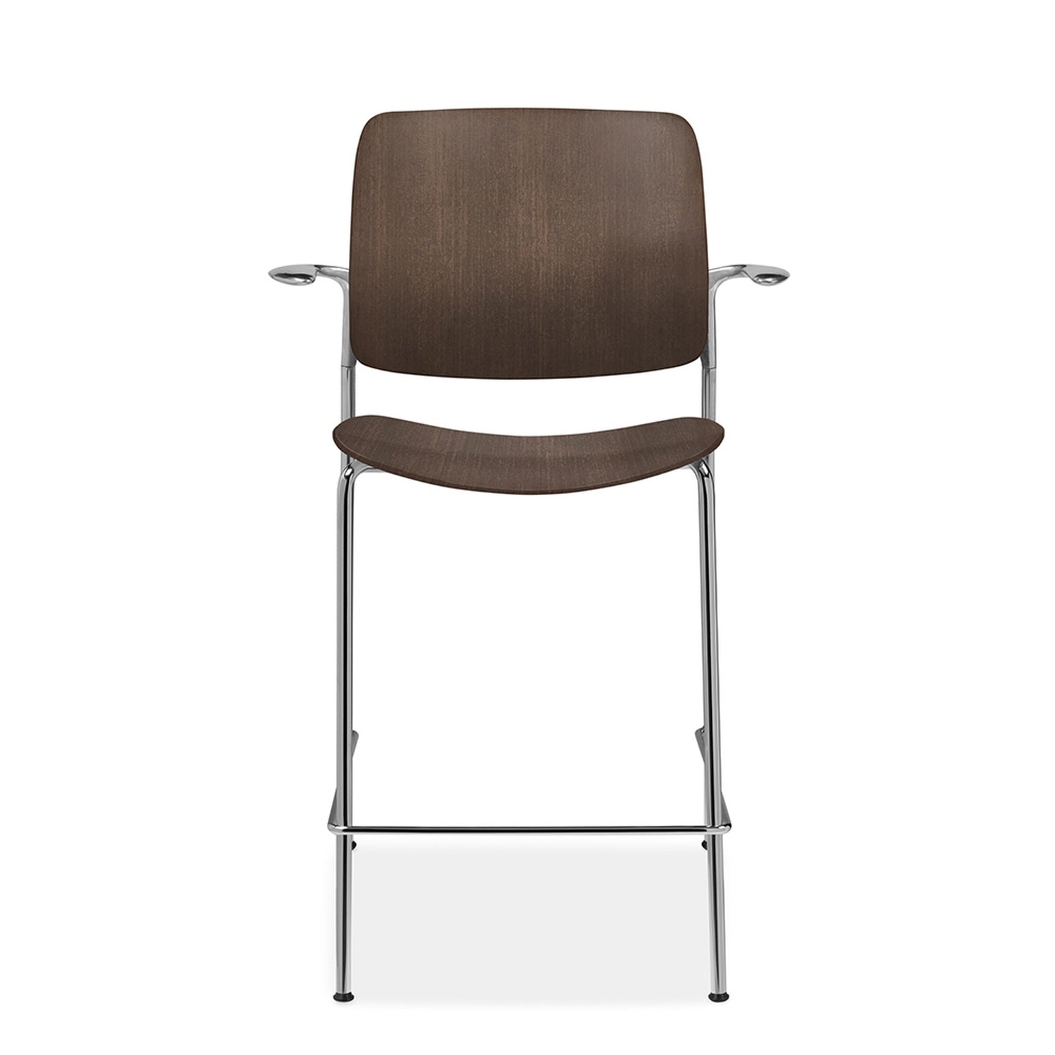 Allseating astute counter4leg peng db