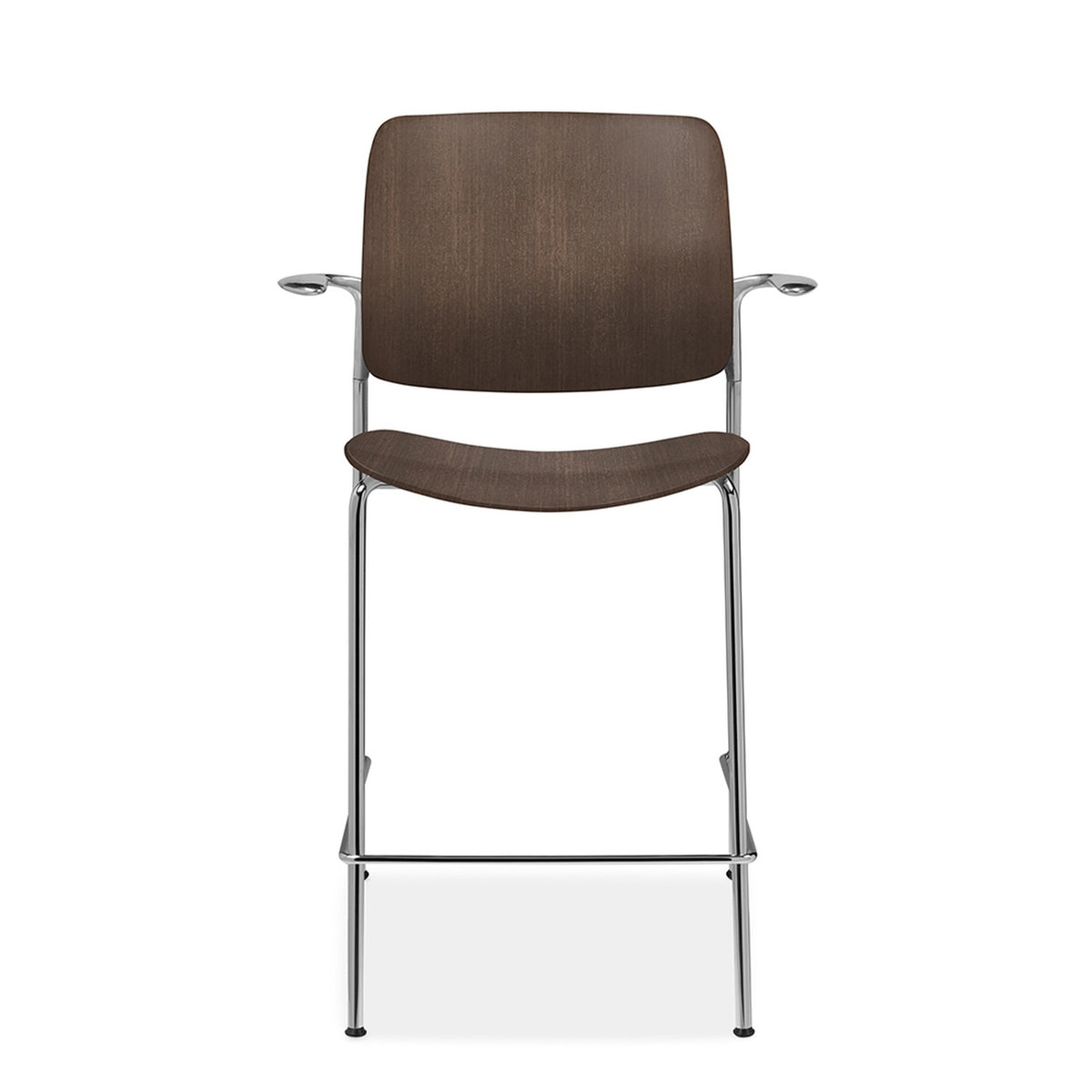 Allseating astute counter4leg peng db