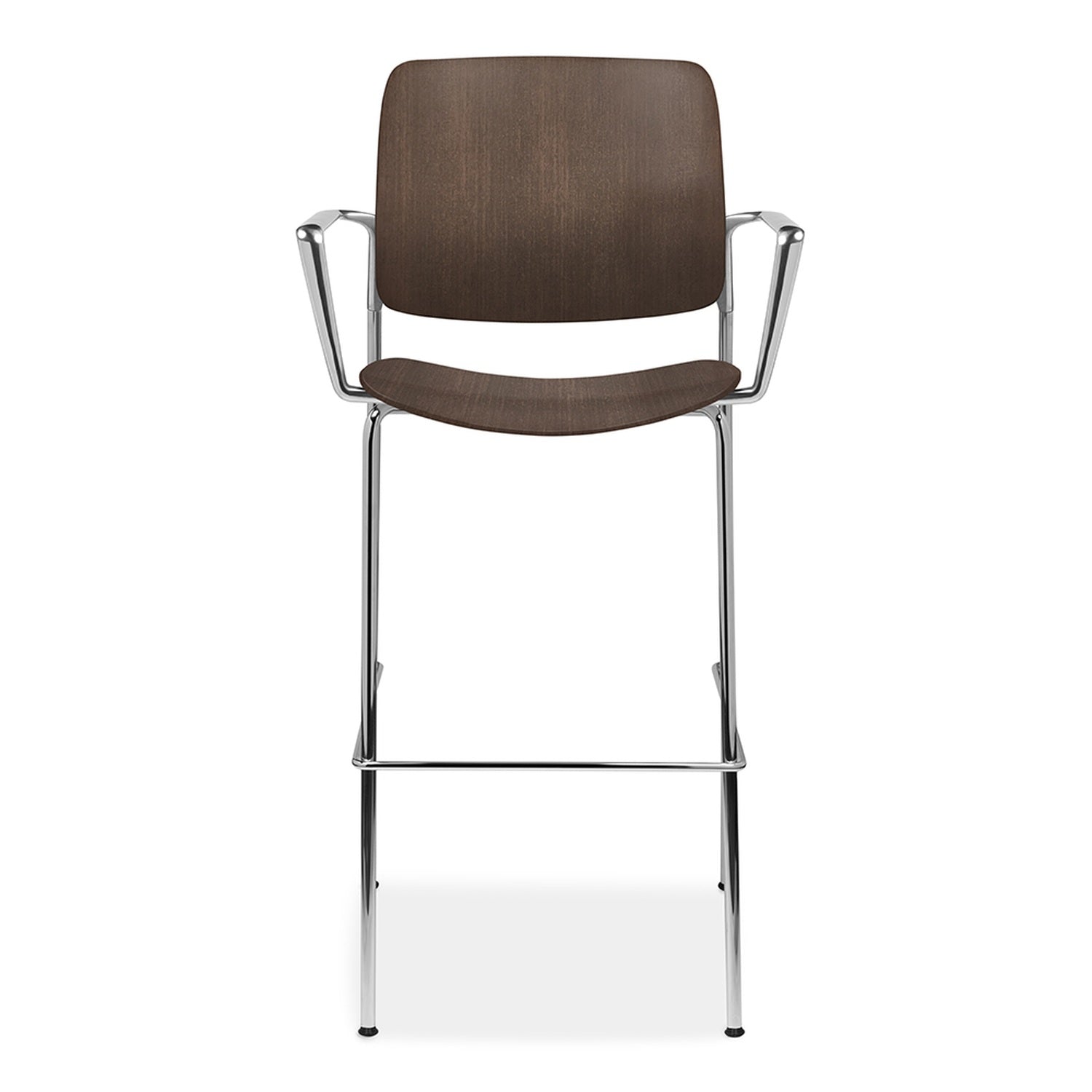 Allseating astute bar4lrg loop db