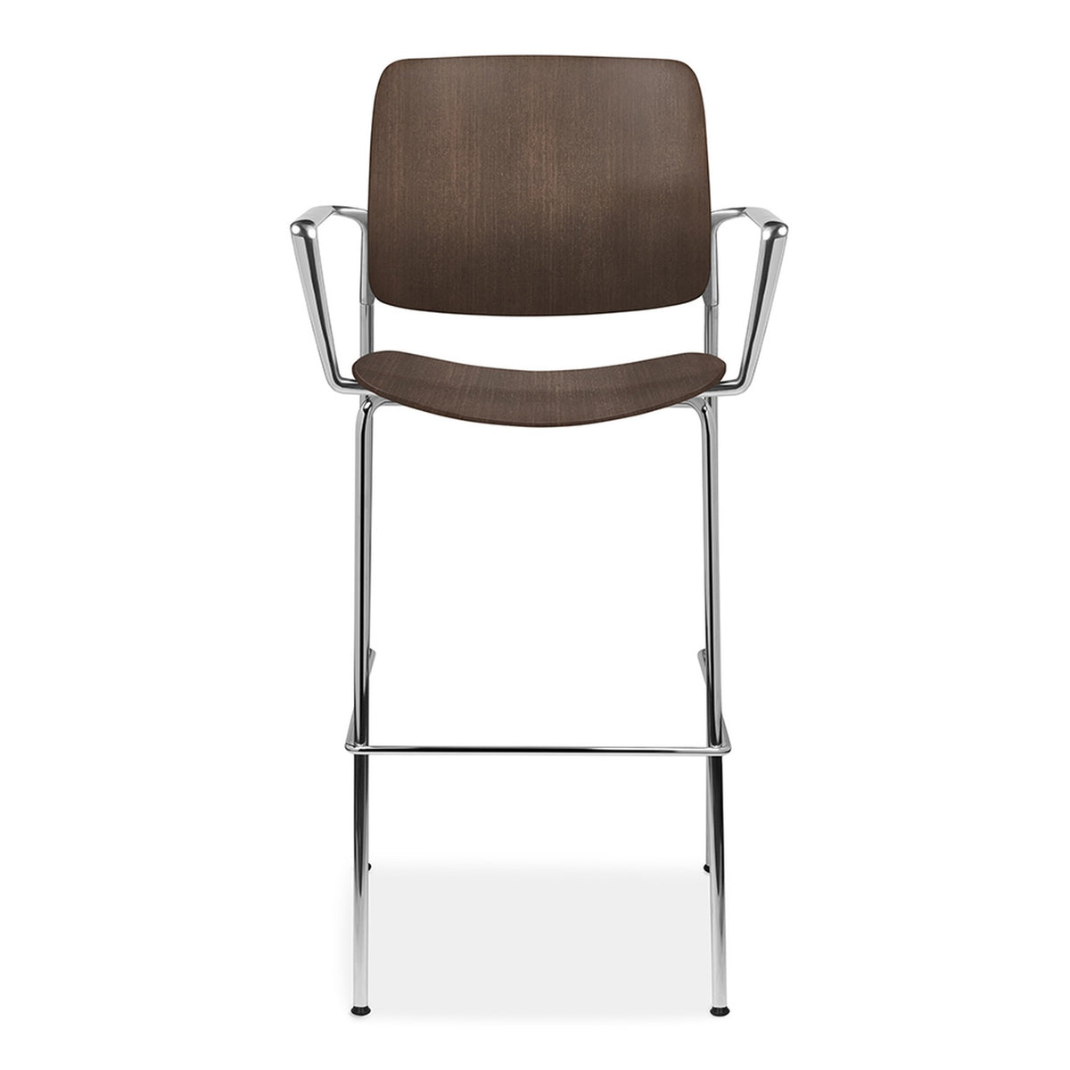 Allseating astute bar4lrg loop db