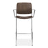 Allseating astute bar4lrg loop db