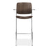 Allseating astute bar4leg peng dw