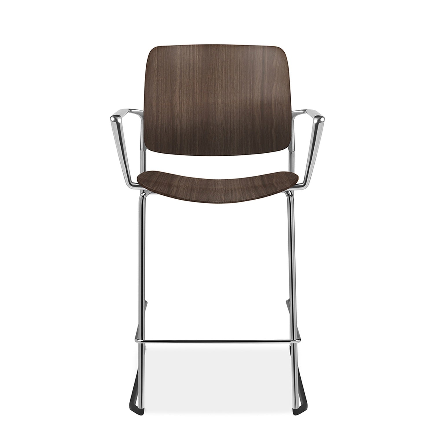 Allseating astute countersled loop dw