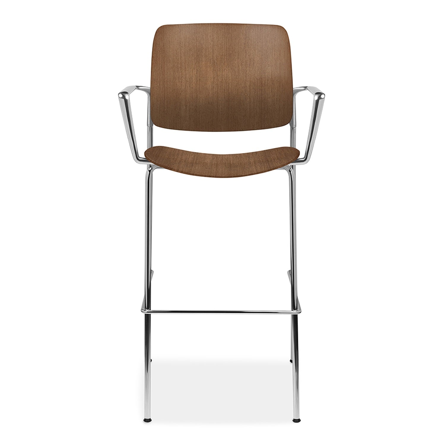 Allseating astute bar4leg loop mb