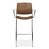 Allseating astute bar4leg loop mb