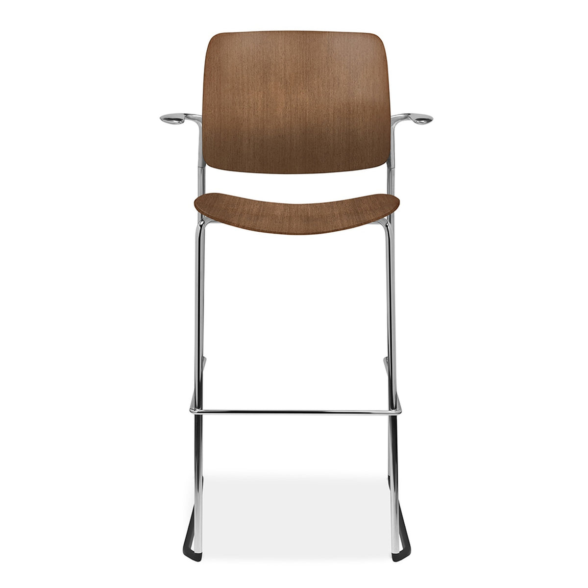 Allseating astute barsled peng mb