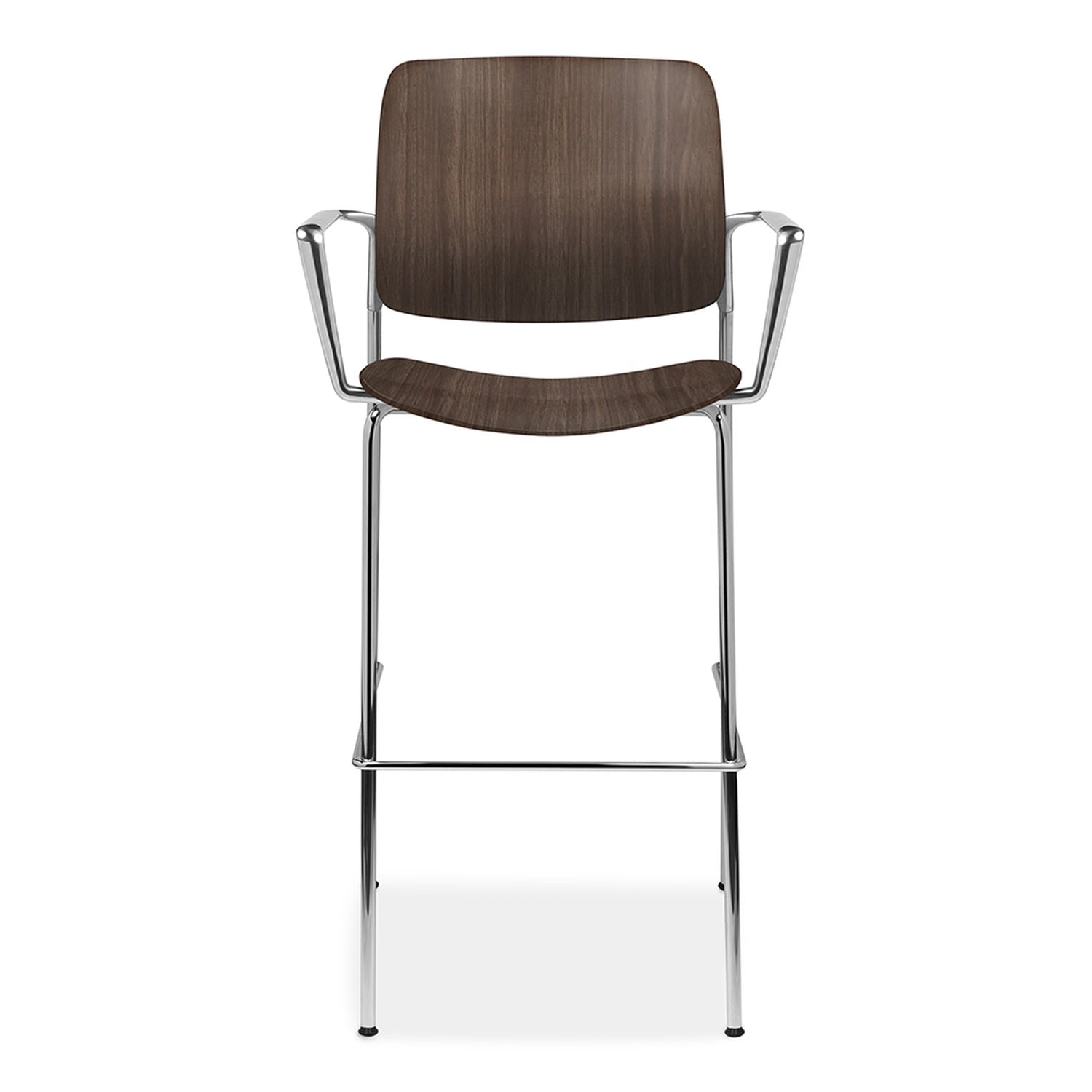 Allseating astute bar4leg loop dw