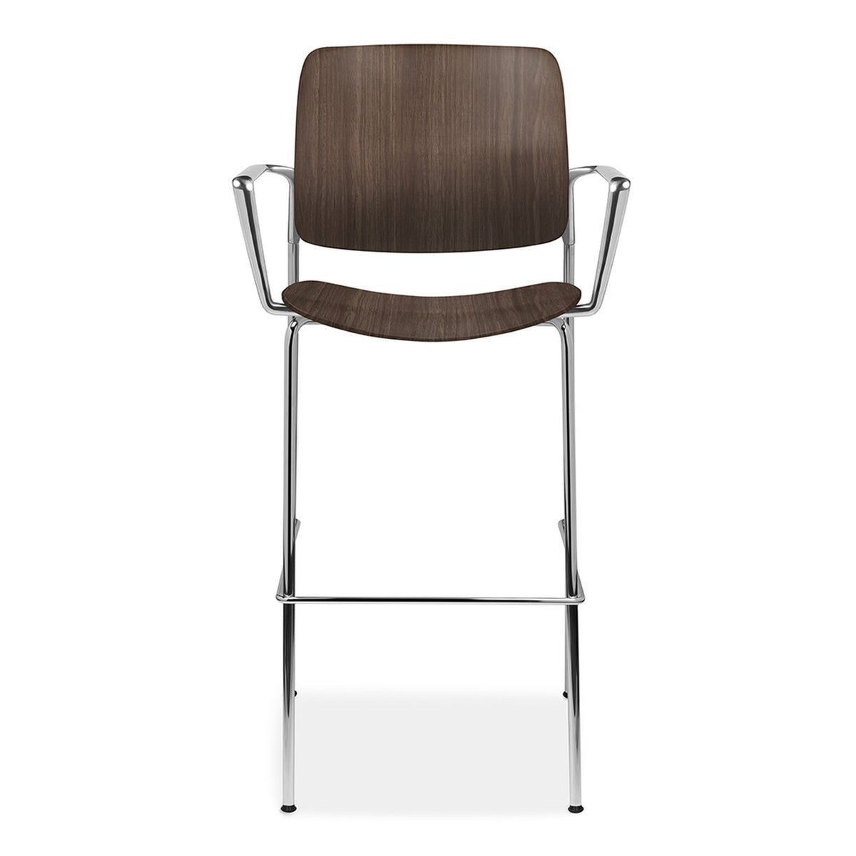 Allseating astute bar4leg loop dw