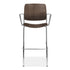 Allseating astute bar4leg loop dw