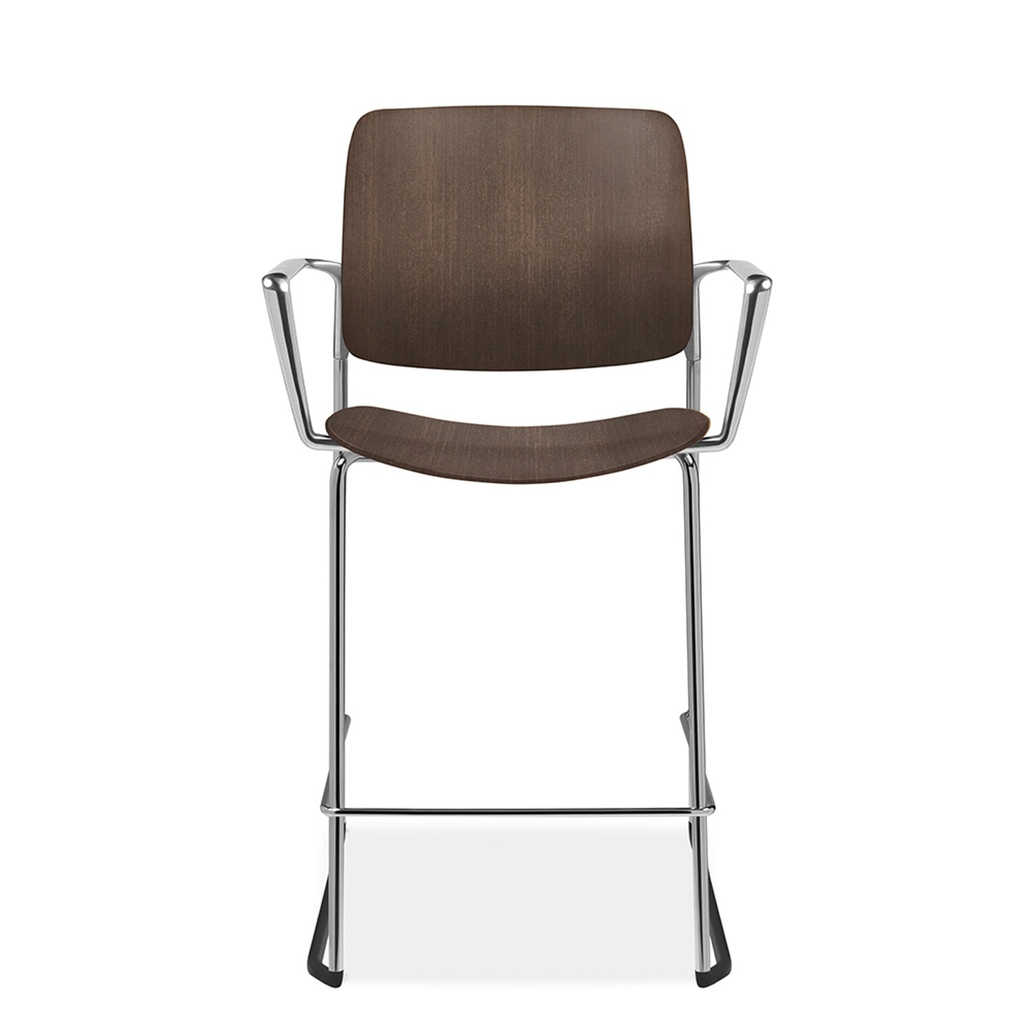 Allseating astute countersled loop db