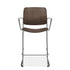 Allseating astute countersled loop db
