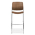 Allseating astute bar4leg na mw