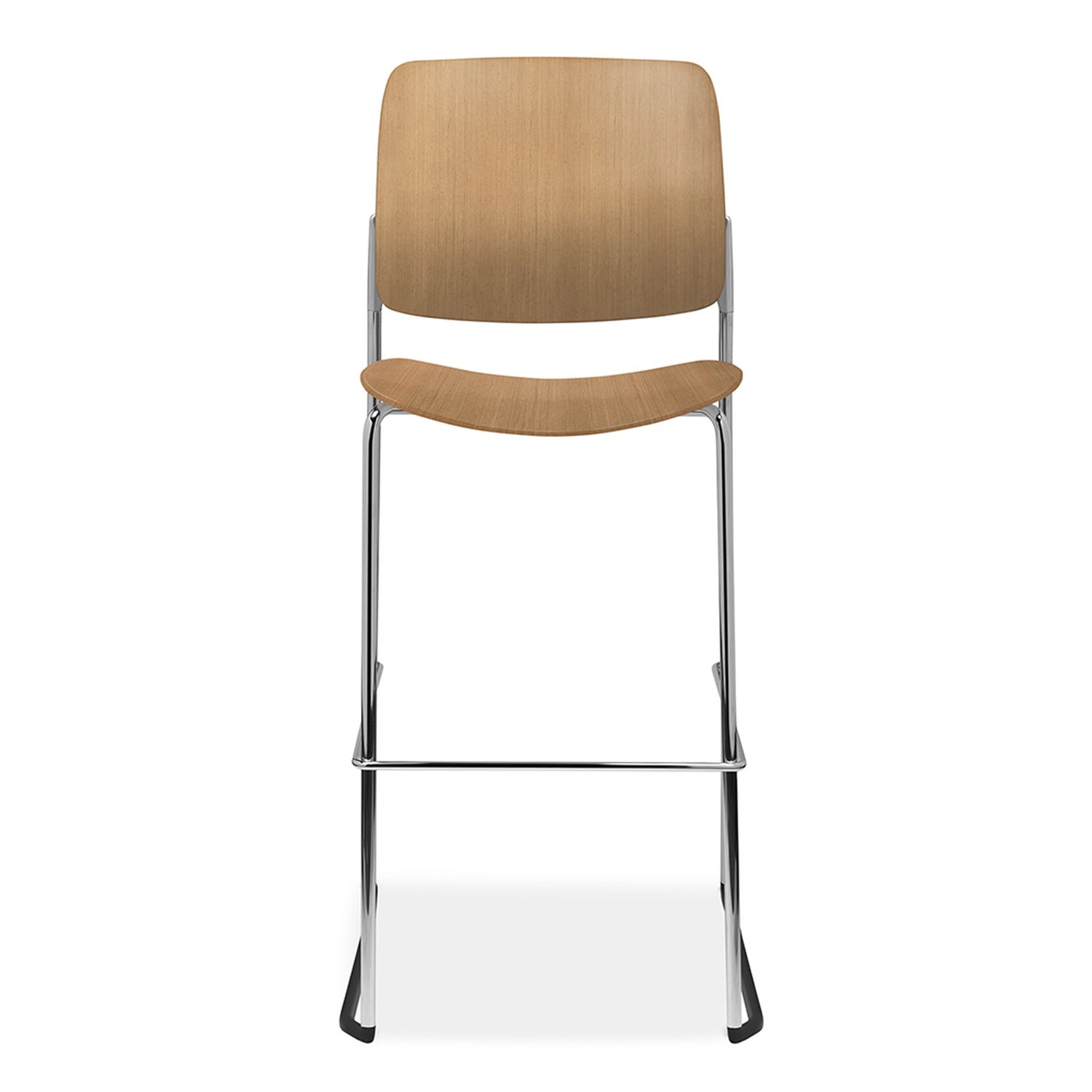 Allseating astute barsled na lb