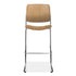 Allseating astute barsled na lb
