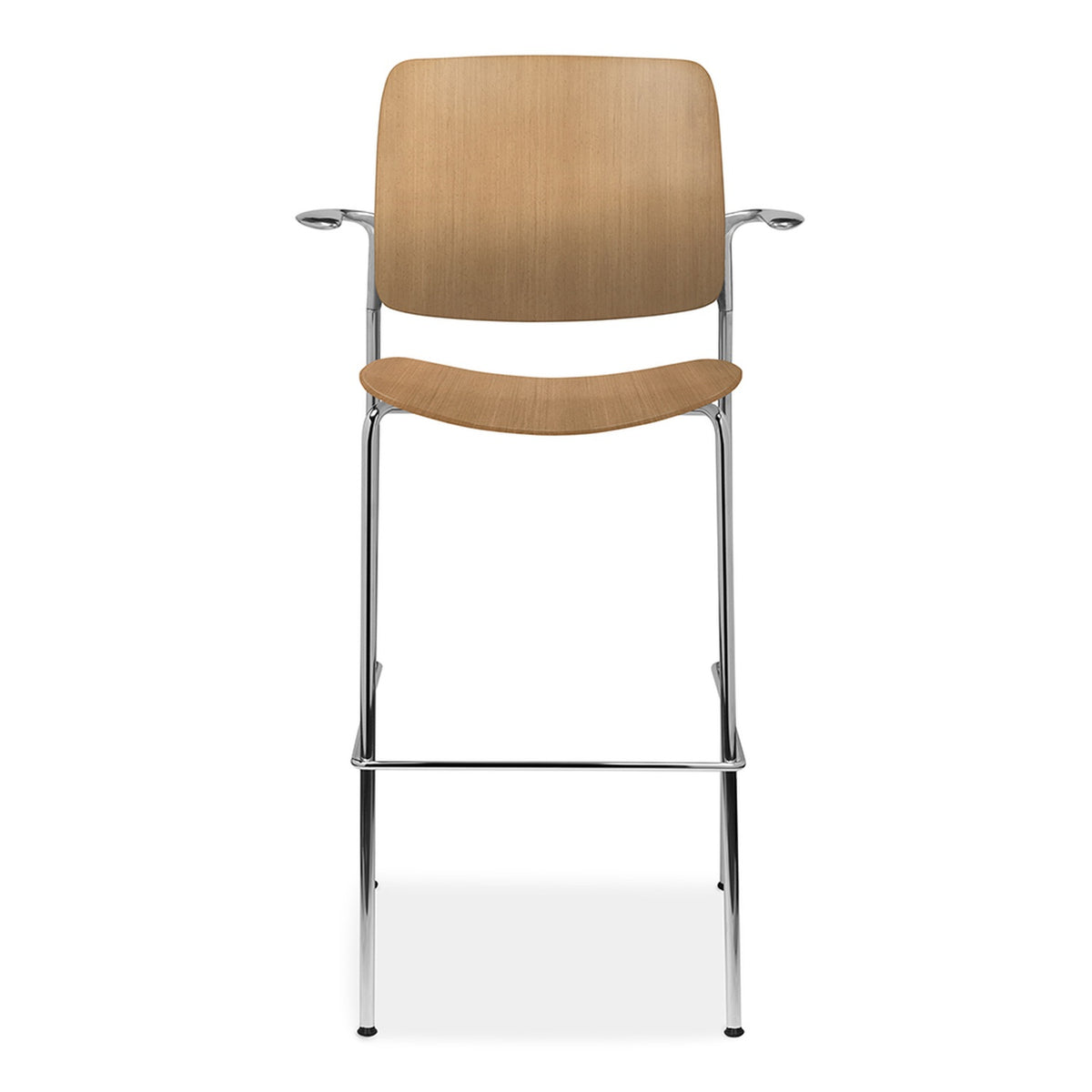 Allseating astute bar4leg peng lb
