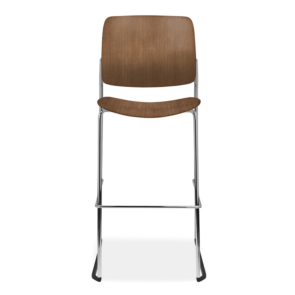 Allseating astute barsled na mb