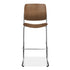 Allseating astute barsled na mb