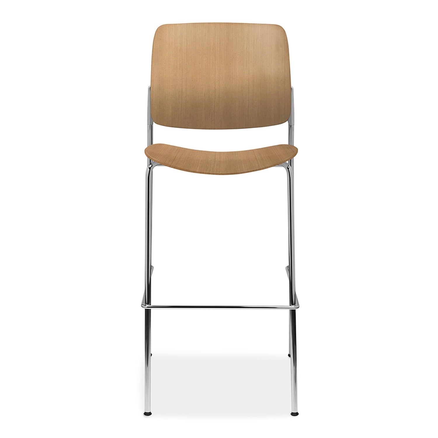 Allseating astute bar4leg na lb