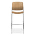 Allseating astute bar4leg na lb