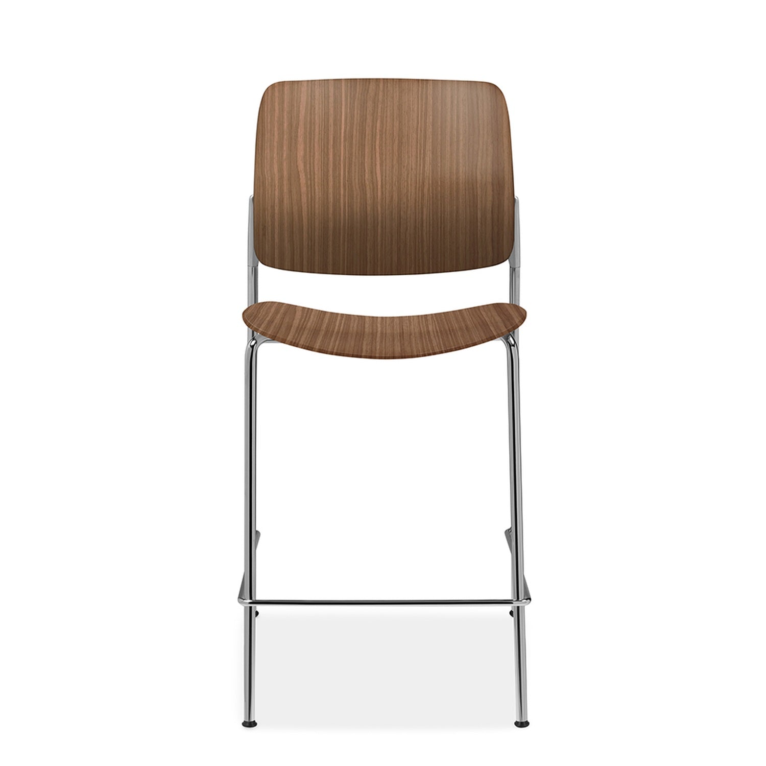 Allseating astute counter4leg na mw