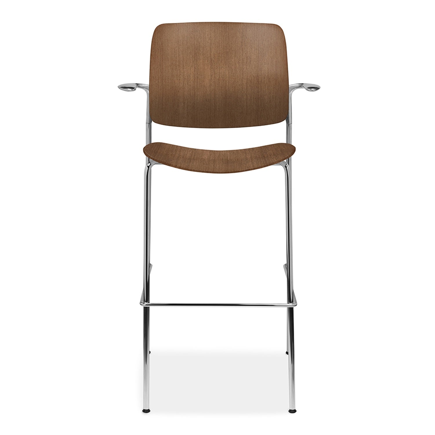 Allseating astute bar4leg peng mb