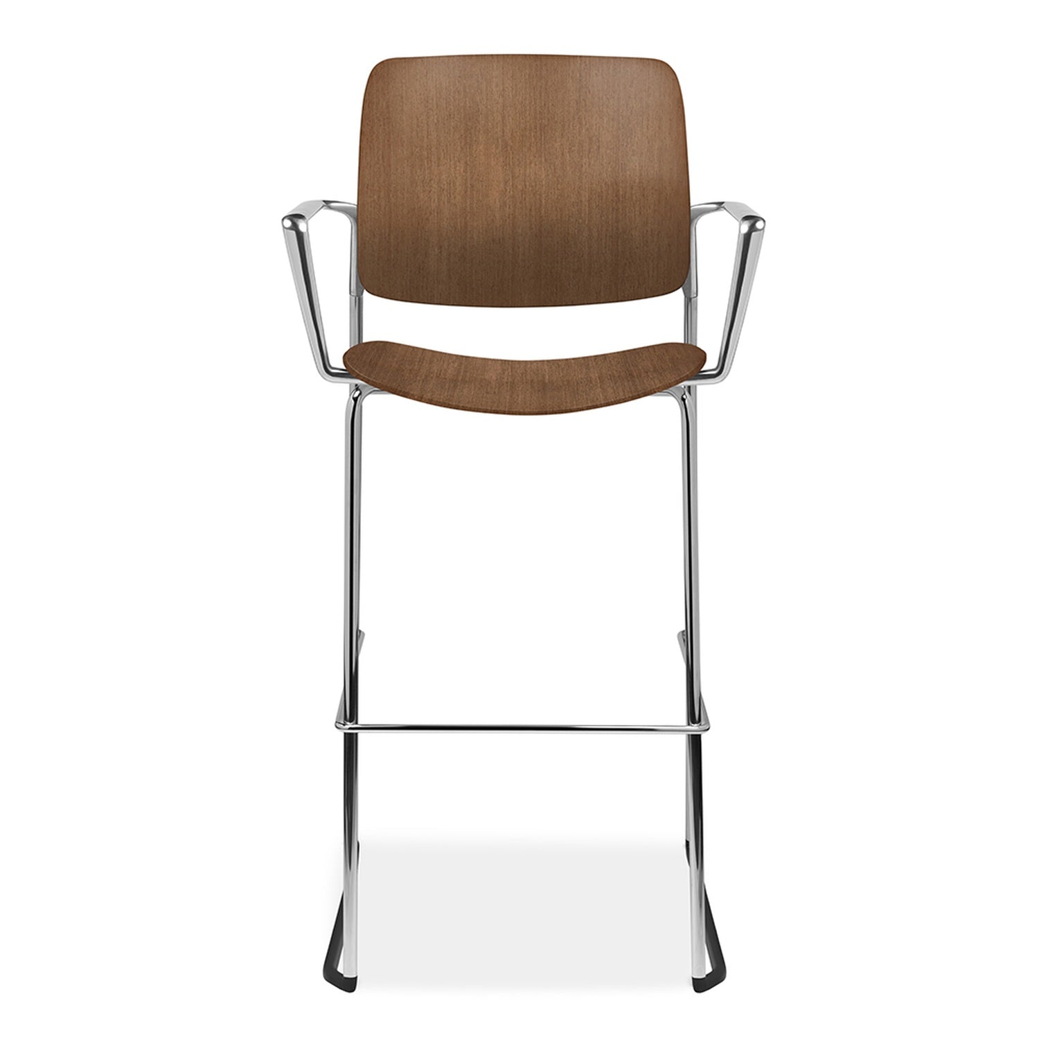 Allseating astute barsled looparm mb