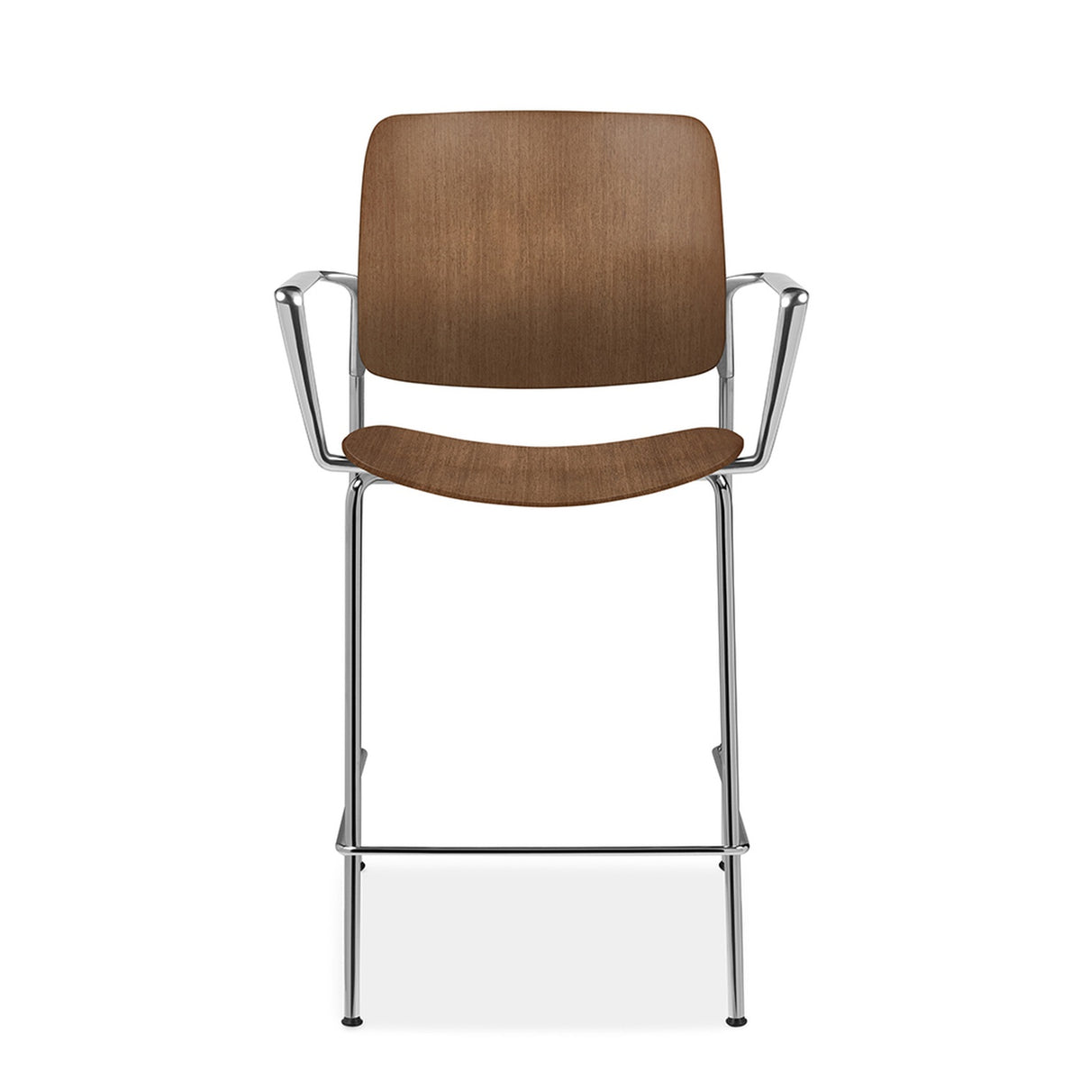 Allseating astute counter4leg loop mb