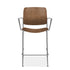 Allseating astute counter4leg loop mb
