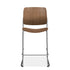 Allseating asrute countersled na mw